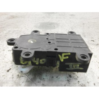 MOTOR APERTURA TRAMPILLAS CLIMATIZADOR 