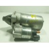 Recambio de motor arranque para kia rio iii (ub) 1.2 cvvt referencia OEM IAM 3610003101 3610003101 