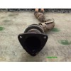 Recambio de salida colector para alfa romeo 145 1.6 16v cat referencia OEM IAM   