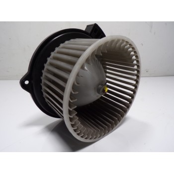 MOTOR CALEFACCION DF7161B10 HB111EG2102 
