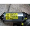 Recambio de motor limpia trasero para seat leon (1p1) reference referencia OEM IAM 5P0955711C 53033812 53033812