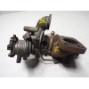 Recambio de turbocompresor para citroën c-elysée 1.6 hdi fap referencia OEM IAM 0375R0 9673283680 