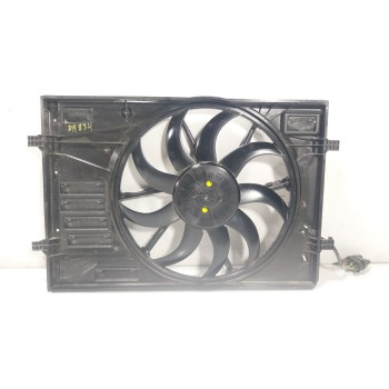 ELECTROVENTILADOR 2Q0959455J 