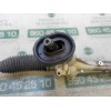Recambio de cremallera direccion para seat ibiza (kj1) 1.6 tdi referencia OEM IAM 2Q1423061C  