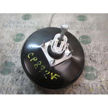 SERVOFRENO 77363306 00517533520 0204024829