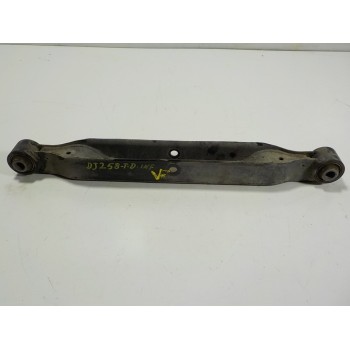 BRAZO SUSPENSION INFERIOR TRASERO DERECHO 55110JG00B 61222 