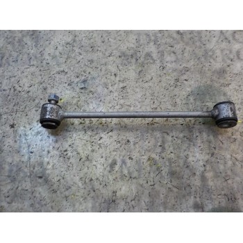 TIRANTE TRASERO IZQUIERDO A2113203389 