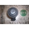 Recambio de valvula egr para peugeot 406 berlina (s1/s2) stdt referencia OEM IAM   