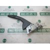Recambio de palanca freno de mano para renault clio iv business referencia OEM IAM   