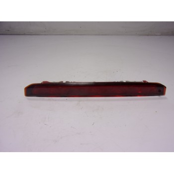 PILOTO TRASERO CENTRAL 2085725 7S7112A601 