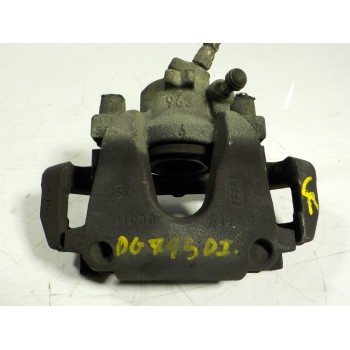 PINZA FRENO DELANTERA IZQUIERDA 410113834R 