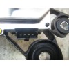 Recambio de motor limpia trasero para seat leon (1p1) reference referencia OEM IAM 5P0955711C 53033812 53033812