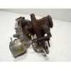 Recambio de turbocompresor para renault captur 1.5 dci diesel fap energy referencia OEM IAM 144116213R H8201164371 