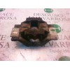 Recambio de soporte cambio para ford fusion (cbk) ambiente referencia OEM IAM   
