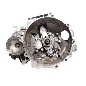 CAJA CAMBIOS 0A4300046H LUB 