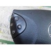 Recambio de airbag delantero izquierdo para mercedes-benz clase e (w211) berlina 1.8 cat referencia OEM IAM A21186002029B51  202