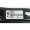 Recambio de elevalunas trasero derecho para bmw x1 (f48) xdrive 18 d referencia OEM IAM 51357490200 734951208 