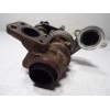 Recambio de turbocompresor para citroën c-elysée 1.6 hdi fap referencia OEM IAM 0375R0 9673283680 