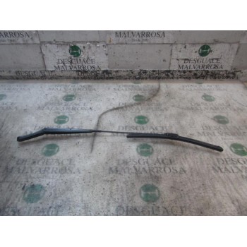 BRAZO LIMPIA DELANTERO DERECHO 6R1955410A 