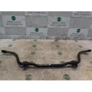 BARRA ESTABILIZADORA DELANTERA 