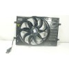 Recambio de electroventilador para seat arona (kj7, kjp) 1.0 tsi referencia OEM IAM  2Q0959455J 