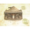 Recambio de pinza freno delantera izquierda para mg serie 45 (rt) classic (4-ptas.) referencia OEM IAM   