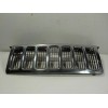 Recambio de rejilla para jeep commander 3.0 v6 crd limited referencia OEM IAM 55156975AC  