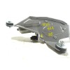 Recambio de motor limpia trasero para mazda 3 lim. () 2.2 turbodiesel cat referencia OEM IAM BHS267450 BHS267450 8496000830