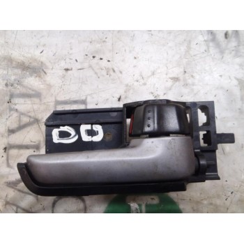 MANETA INTERIOR DELANTERA DERECHA 8311062J30BWL 