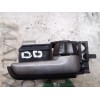 Recambio de maneta interior delantera derecha para suzuki sx4 rw (ey) gl referencia OEM IAM 8311062J30BWL  