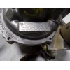 Recambio de turbocompresor para renault captur 1.5 dci diesel fap energy referencia OEM IAM 144116213R H8201164371 