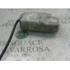 Recambio de deposito expansion para mg serie 600 (rh) 618 i referencia OEM IAM   