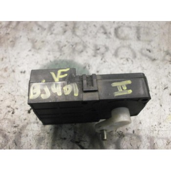 MOTOR APERTURA TRAMPILLAS CLIMATIZADOR 