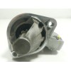 Recambio de motor arranque para kia rio iii (ub) 1.2 cvvt referencia OEM IAM 3610003101 3610003101 