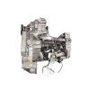 Recambio de caja cambios para volkswagen golf vi (5k1) 1.6 tdi referencia OEM IAM 0A4300046H LUB 