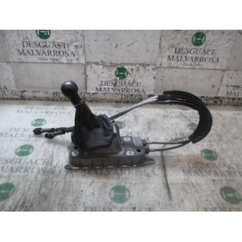 PALANCA CAMBIO 1K0711112B 