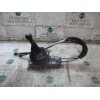 Recambio de palanca cambio para seat leon (1p1) reference referencia OEM IAM 1K0711112B  