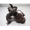 Recambio de turbocompresor para citroën c-elysée 1.6 hdi fap referencia OEM IAM 0375R0 9673283680 