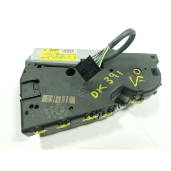 MOTOR TECHO ELECTRICO 95556400100 8D0959591C 