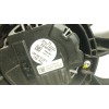 Recambio de electroventilador para seat arona (kj7, kjp) 1.0 tsi referencia OEM IAM  2Q0959455J 