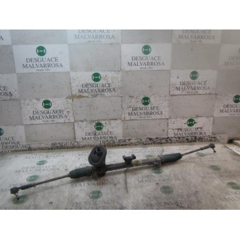 CREMALLERA DIRECCION 51785771 