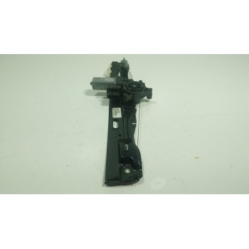 ELEVALUNAS TRASERO IZQUIERDO 51357490199 734951108 