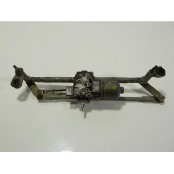 MOTOR LIMPIA DELANTERO 6R1955023C 6R1955023C 
