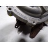 Recambio de turbocompresor para renault captur 1.5 dci diesel fap energy referencia OEM IAM 144116213R H8201164371 