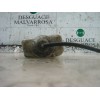 Recambio de deposito expansion para mg serie 600 (rh) 618 i referencia OEM IAM   
