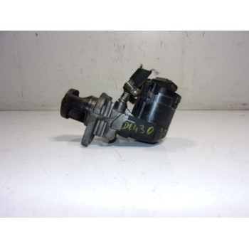 VALVULA EGR 11717810871 