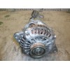 Recambio de alternador para mazda rx-8 (se) básico (141kw) referencia OEM IAM N3H118300A A3TG1291A 