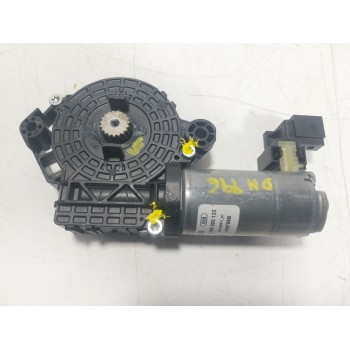 MOTOR TECHO ELECTRICO A2059064194 0390200122 