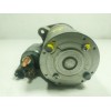 Recambio de motor arranque para kia rio iii (ub) 1.2 cvvt referencia OEM IAM 3610003101 3610003101 