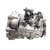 Recambio de caja cambios para volkswagen golf vi (5k1) 1.6 tdi referencia OEM IAM 0A4300046H LUB 